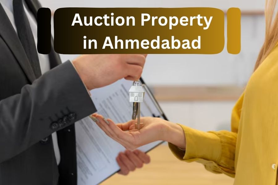 Auction_Property_in_Ahmedabad_20260401174216886.jpg