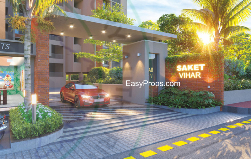BT_Saket_Vihar_4_20260423175605408.jpg