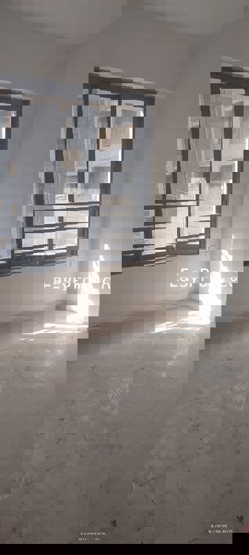 3 BHK flat in Shilp Revanta Shela, Ahmedabad