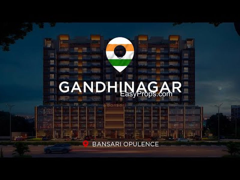 Bansari_Opulence_6_20260325110008839.jpg