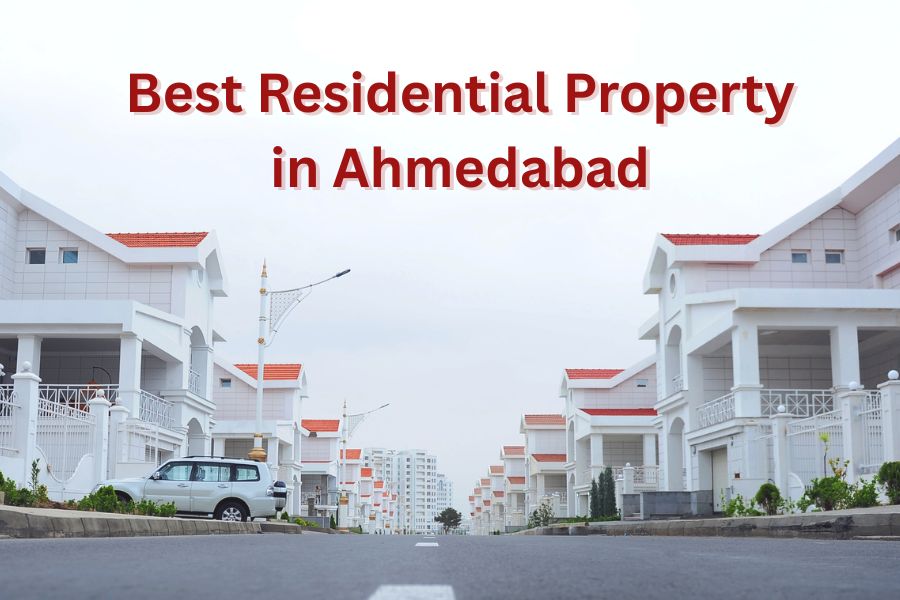 Best_Residential_Property_in_Ahmedabad_20260215122030455.jpg