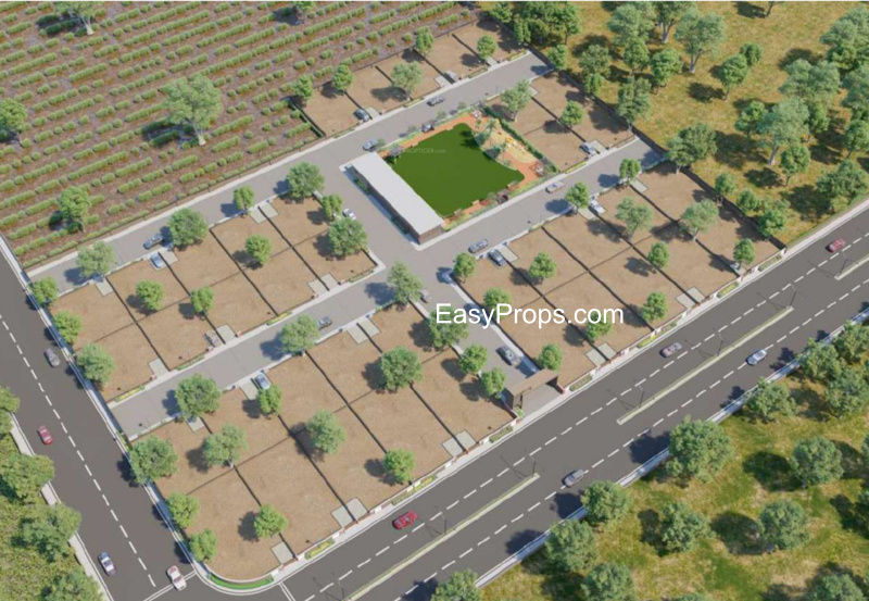 Bhagwati Ganesh Villa