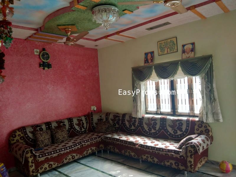 Suurdhara Society