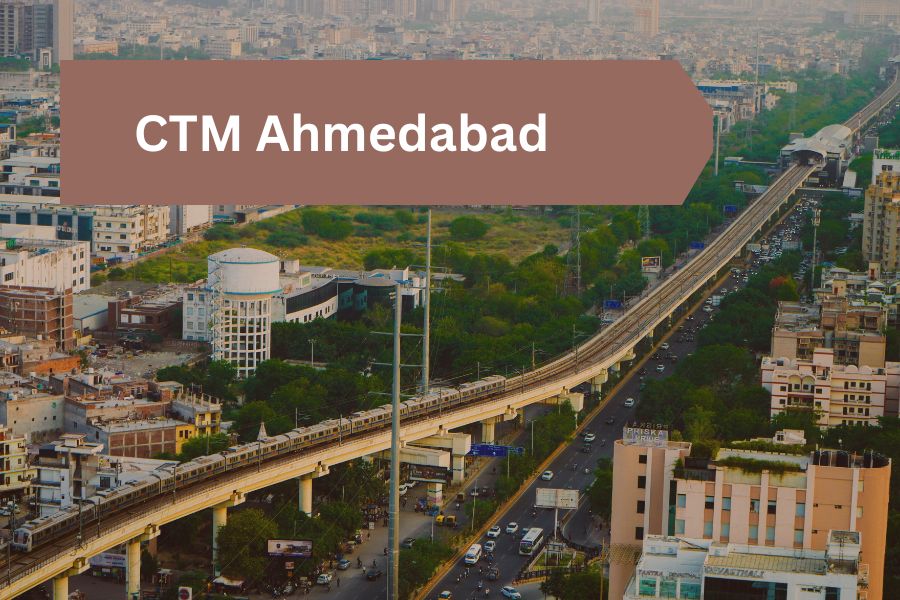 CTM_Ahmedabad_20260521165022074.jpg