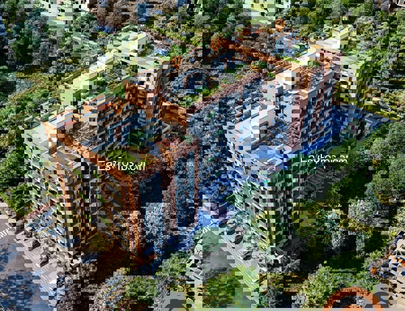 Chandraprabha Kedar Residency