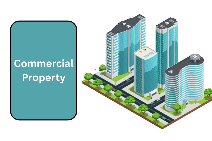 Commercial_Property_20260426084540960.jpg