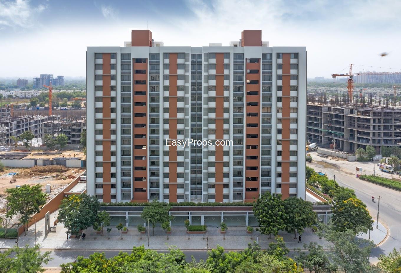 DJI_0823-HDR_final_20250401165954867.jpg