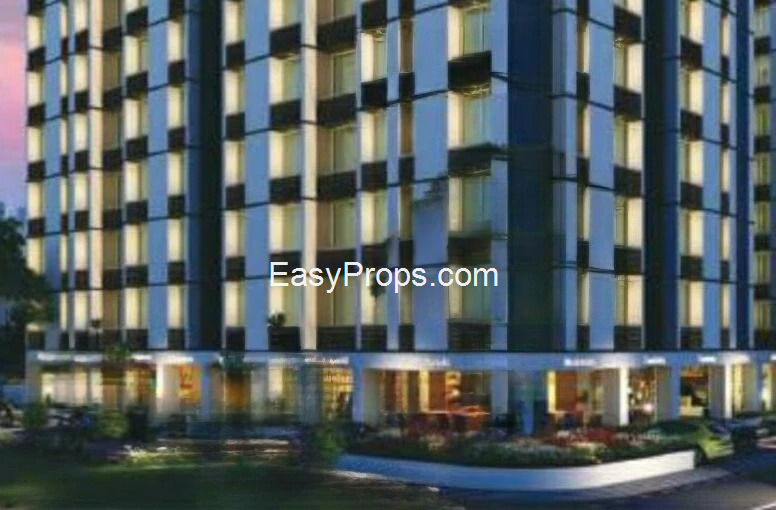 Sunbeach Dev Residency