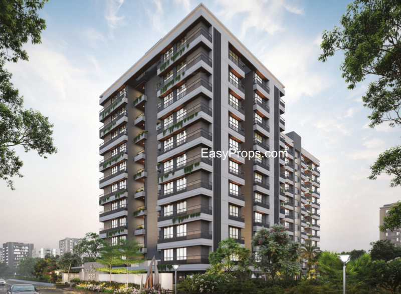 Devasya Gold