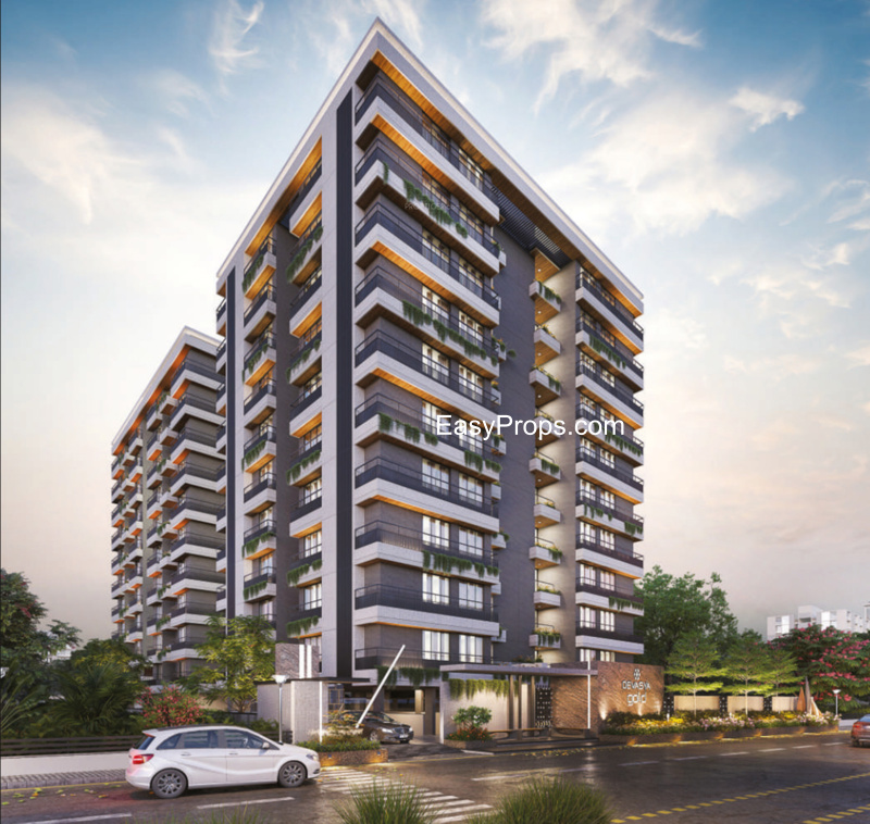 Devasya Gold