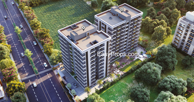 Devasya Gold