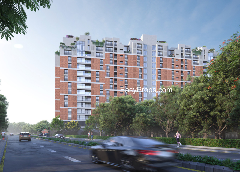 Devsiddhi_Fable_7_20260622161520327.jpg