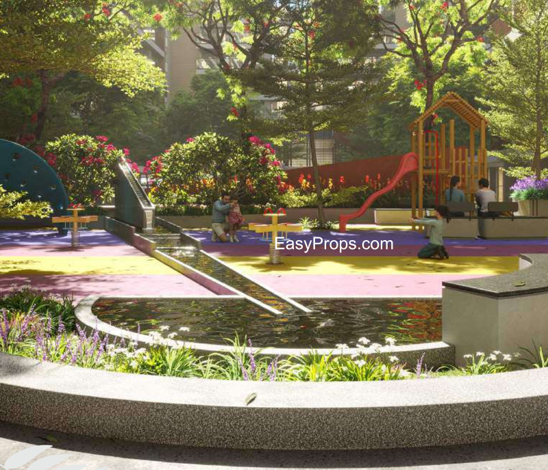 Dharti_The_Nest_5_20260622161320297.jpg