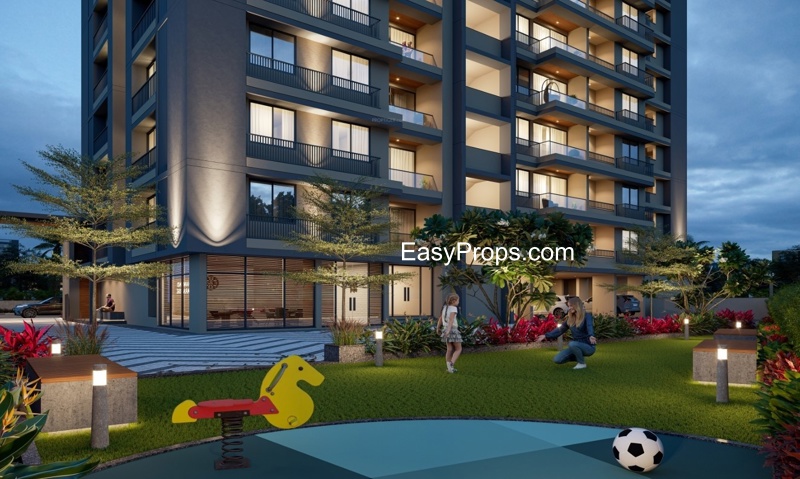 Diamond_Paradise_7_20260423180023857.jpg
