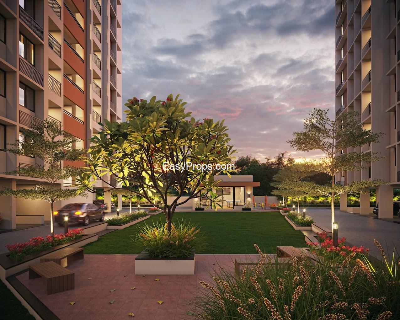 Himalaya and Mainland Pinnacle II