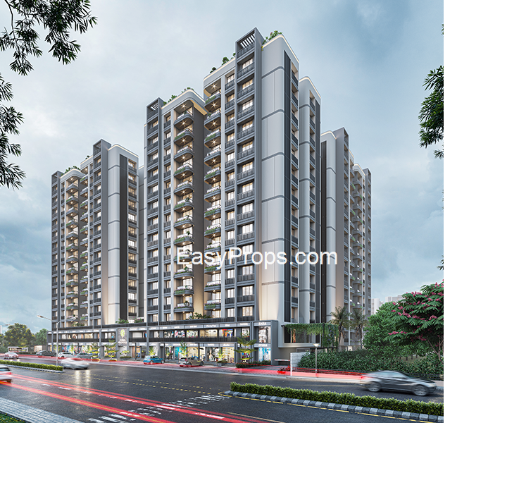 Elenza Greenfield