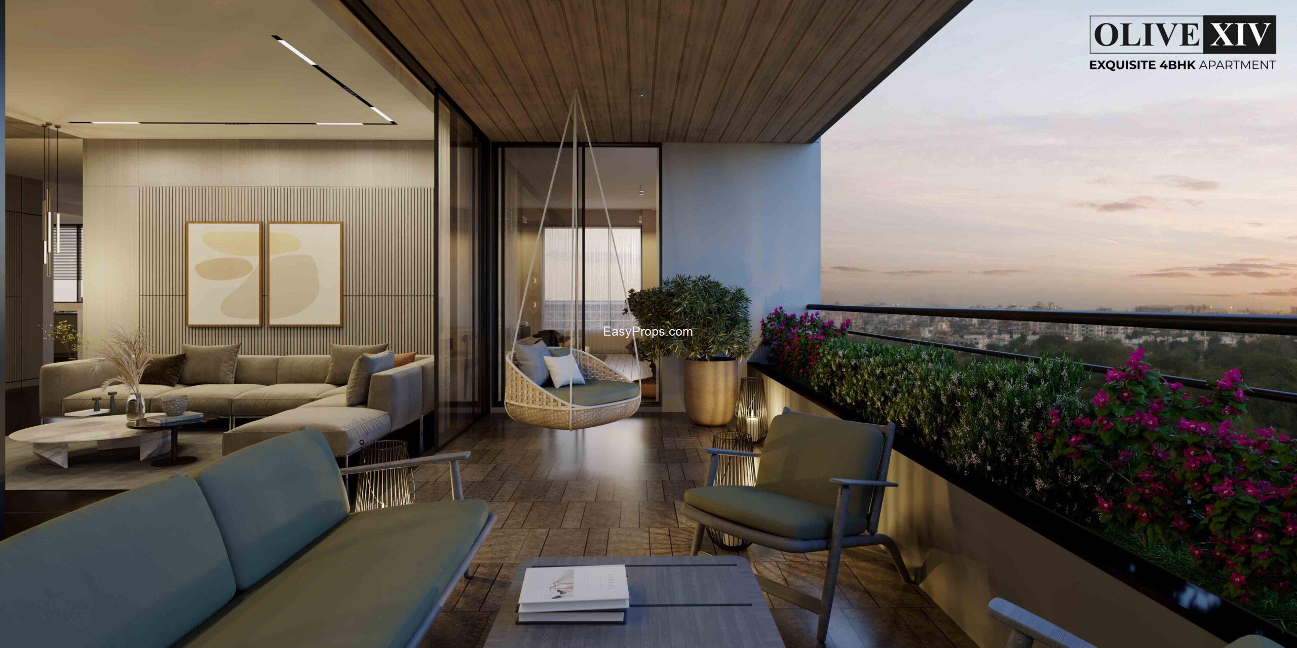 Final_Balcony_view_1-scaled_20250324152904535.jpg