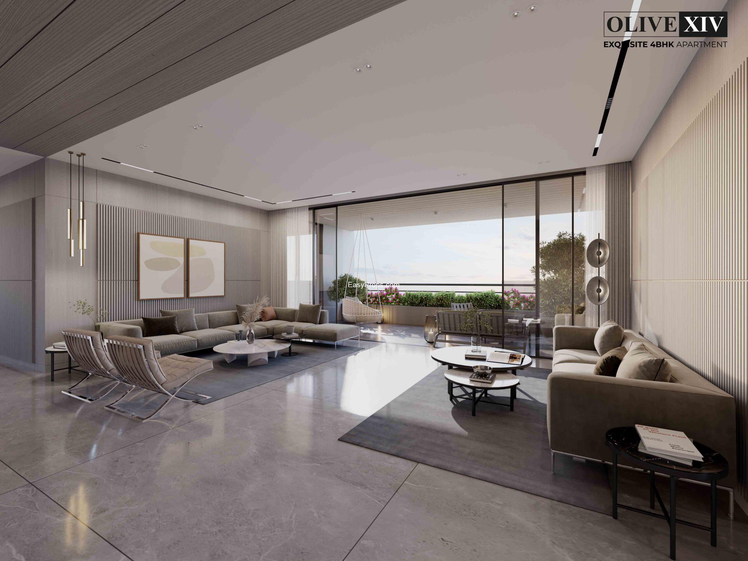 Final_Livingroom_View_1-scaled_20250324152905730.jpg