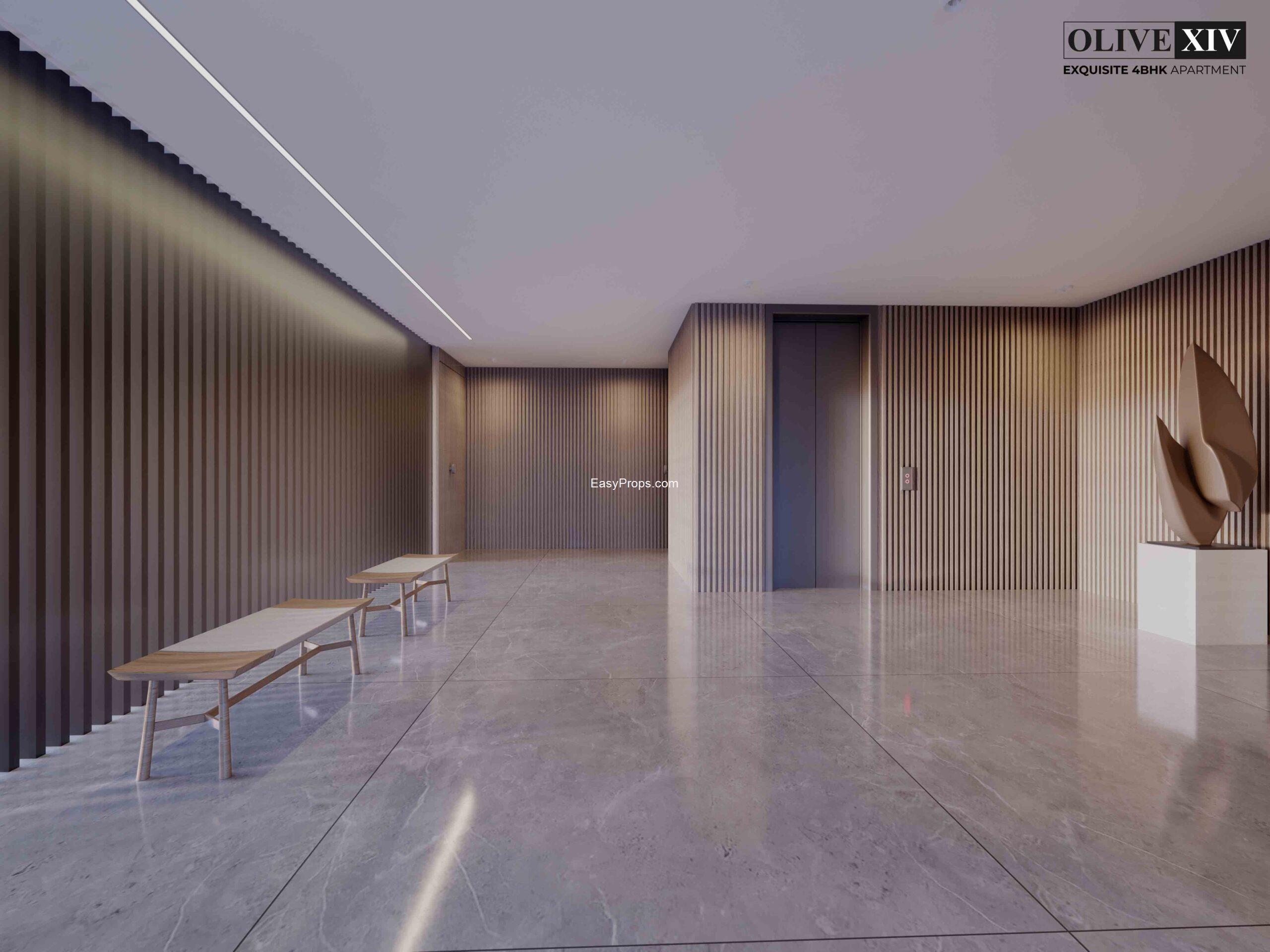 Final_foyer_View_01_1-scaled_20250324152905000.jpg