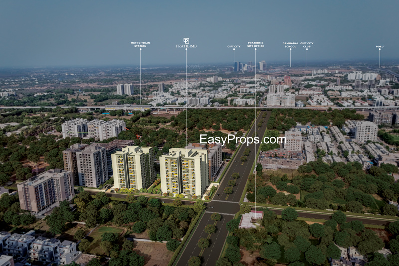 First_Trust_Pratibimb_5_20260423175714124.jpg