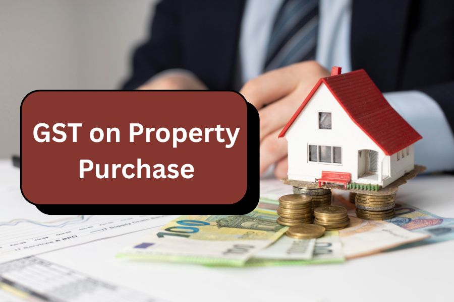GST_on_Property_Purchase_20260602181726741.jpg