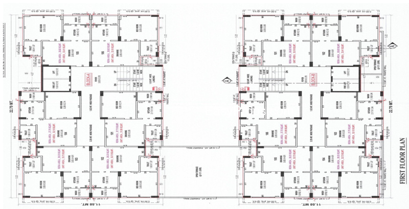 Ganesaai Homes