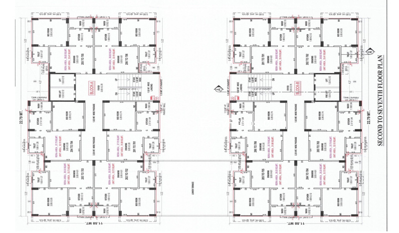 Ganesaai_Homes_4_20260622161431771.jpg