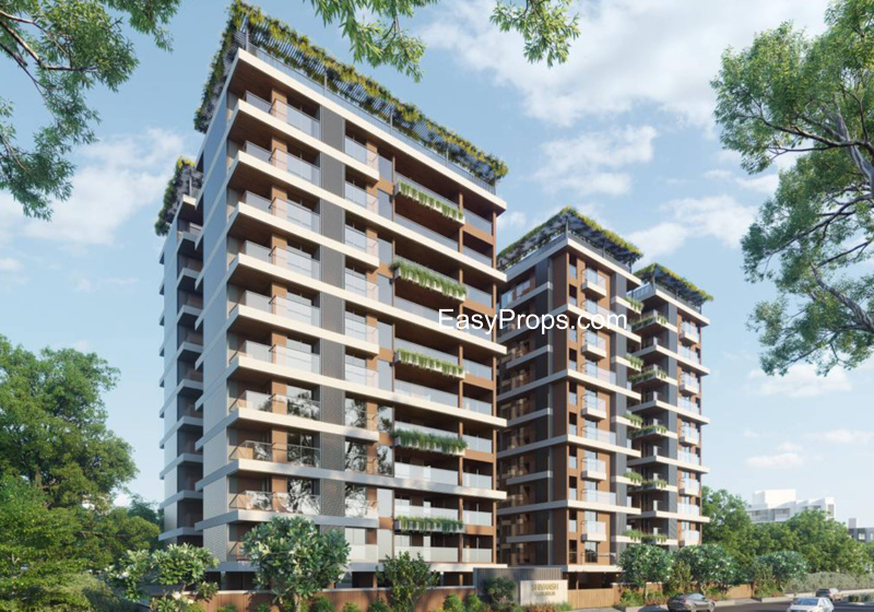 Glorious Shivansh Glorious