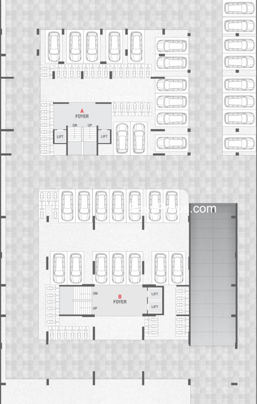 Glorious Shivansh Glorious