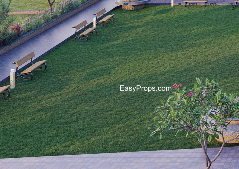 Guruji Gokuldham Premium Plots