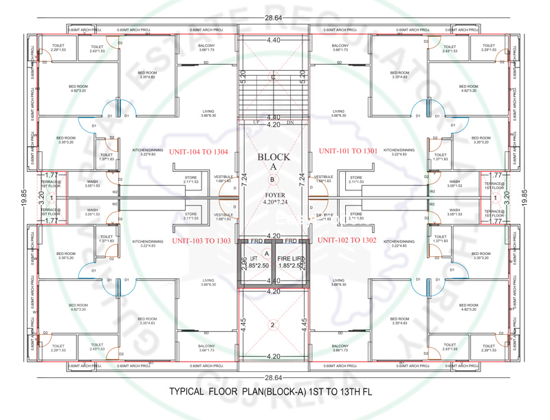 Harinee_Aalayam_2_By_Hari_Group_5_20260227121017719.jpg