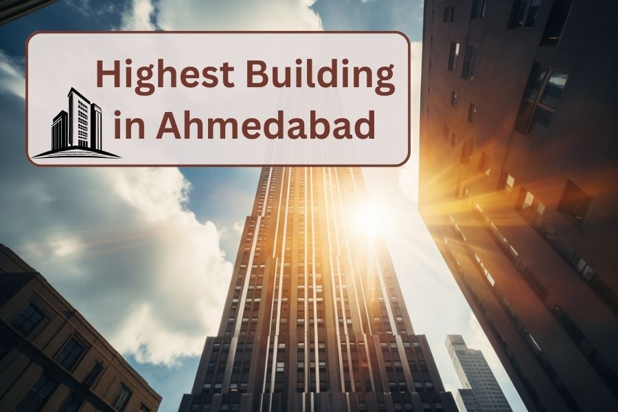 Highest_Building_in_Ahmedabad_20260314134044901.jpg