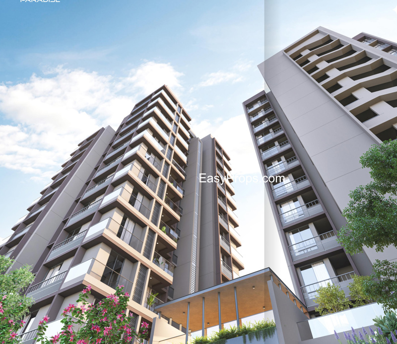 Hilltown_Paradise_4_20260423175411397.jpg