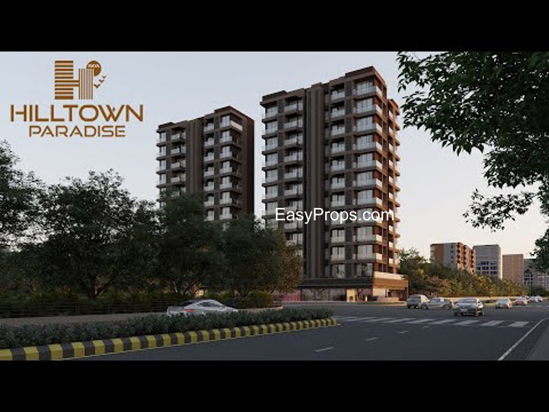 Hilltown_Paradise_6_20260423175411968.jpg