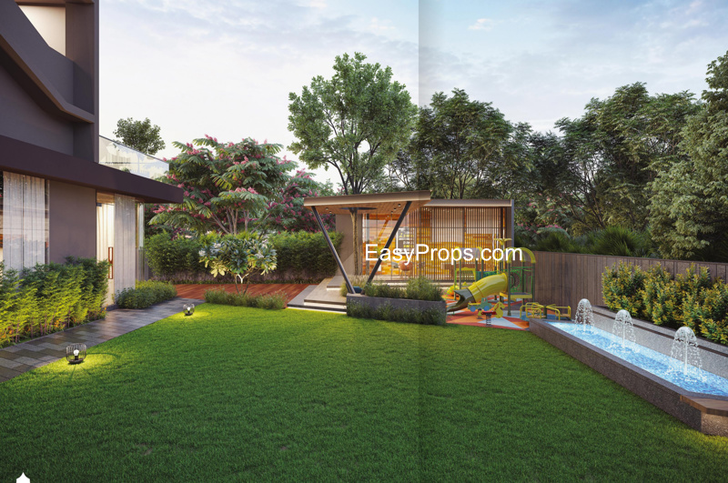 Hilltown_Paradise_7_20260423175412137.jpg