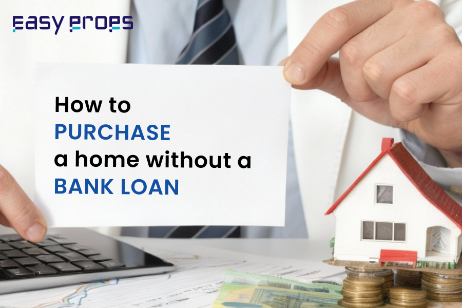 How_to_Purchase_a_Home_Without_a_Bank_Loan_20251006113804237.png