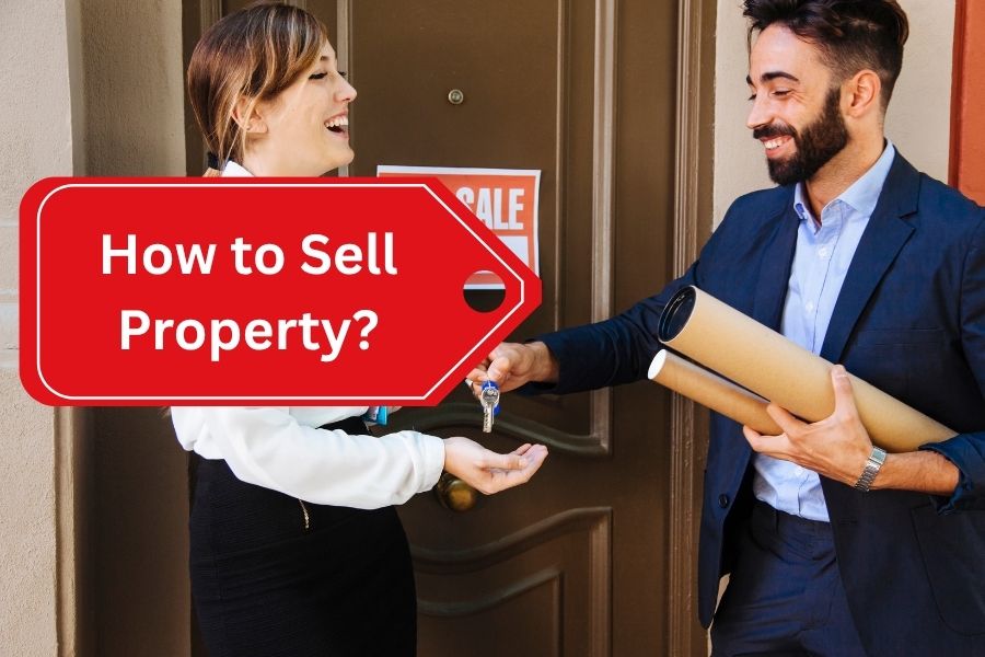 How_to_Sell_Property_20260420170507465.jpg