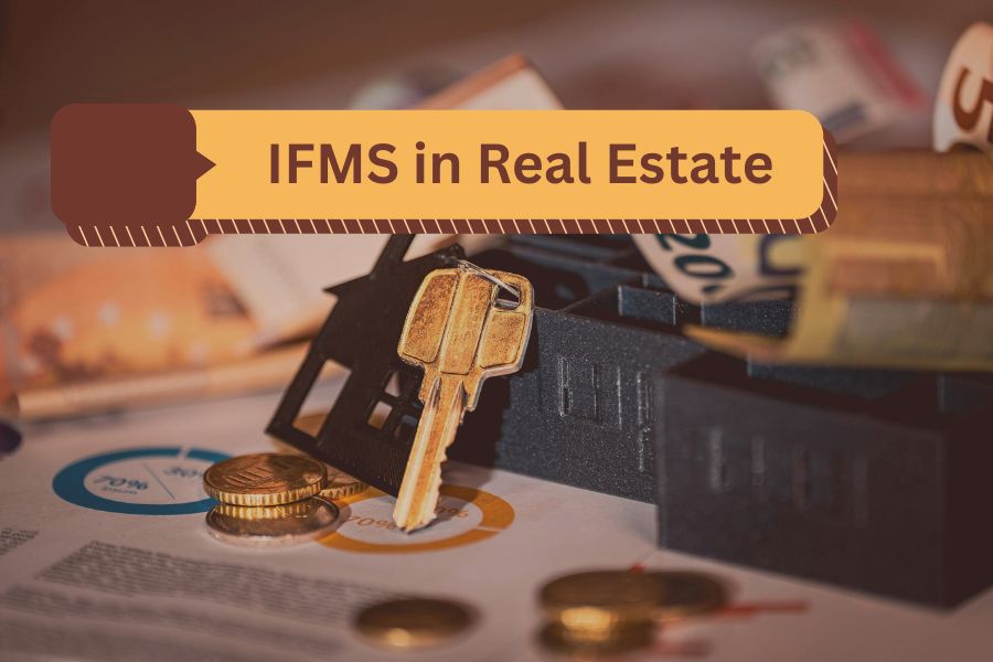 IFMS_in_real_estate_20260527171423901.jpg