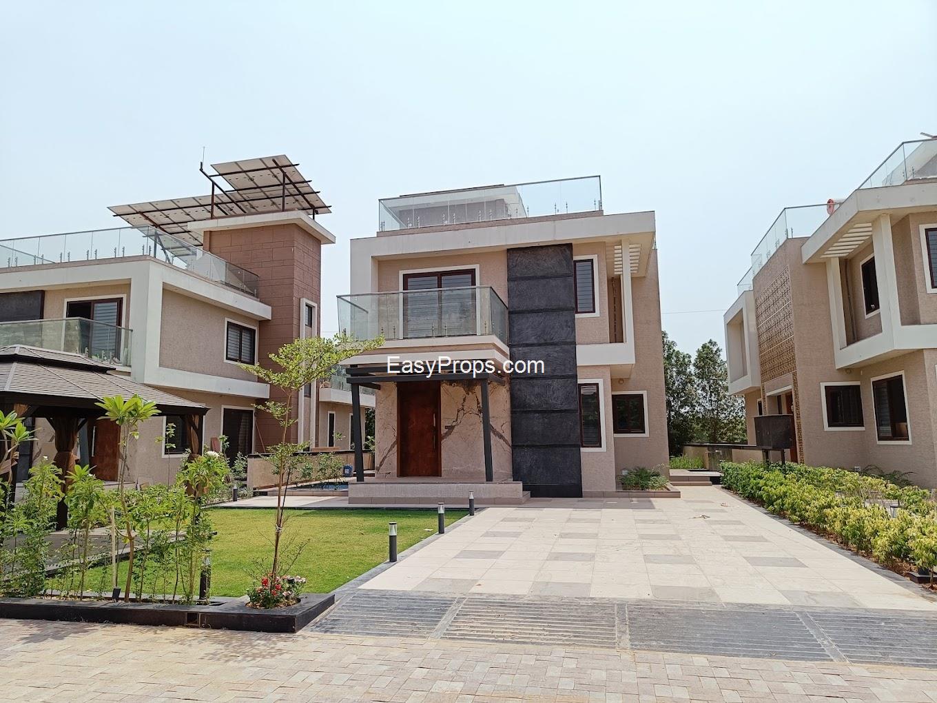 Rachana Aatrey Exotica