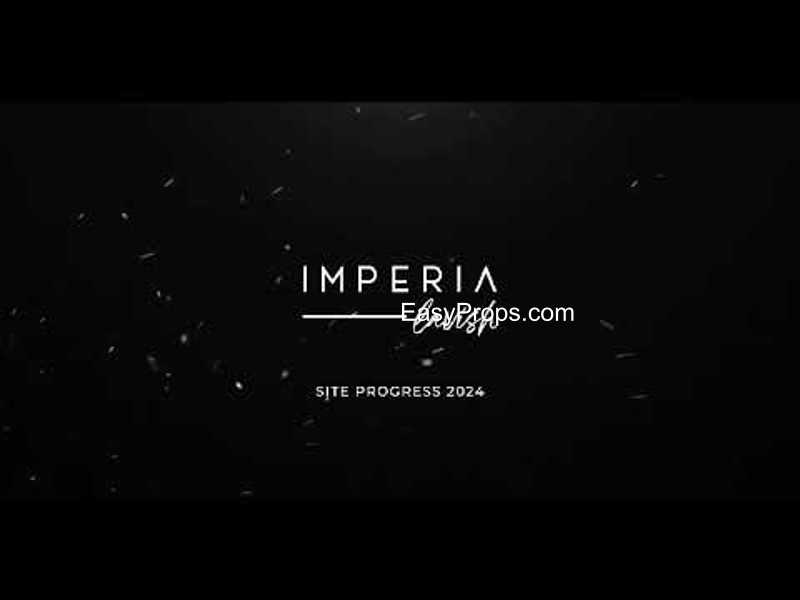 Imperia_Lavish_4_20260423175702406.jpg