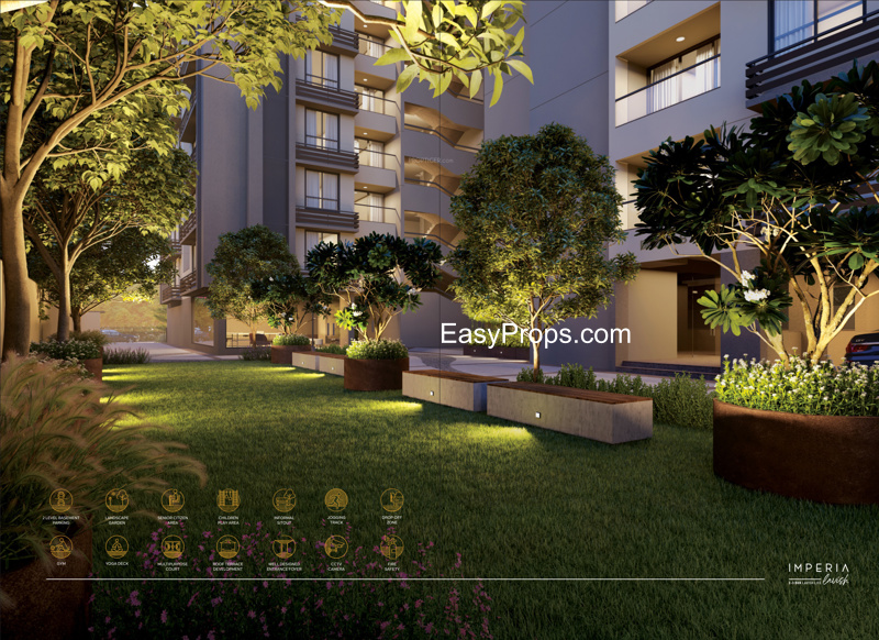 Imperia_Lavish_5_20260423175702553.jpg