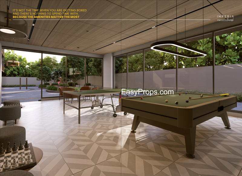 Imperia_Lavish_6_20260423175702787.jpg