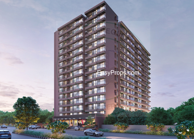Imperia Pearl