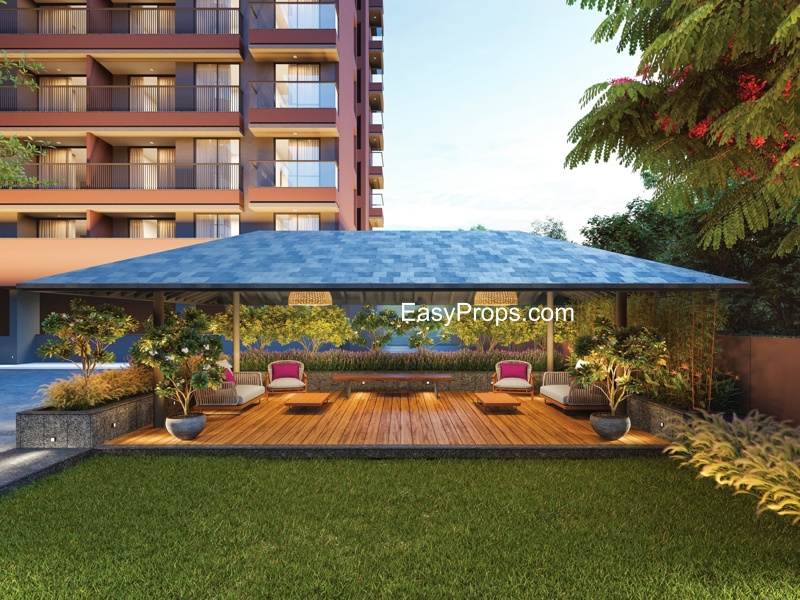 Imperia_Pearl_4_20260325105905343.jpg