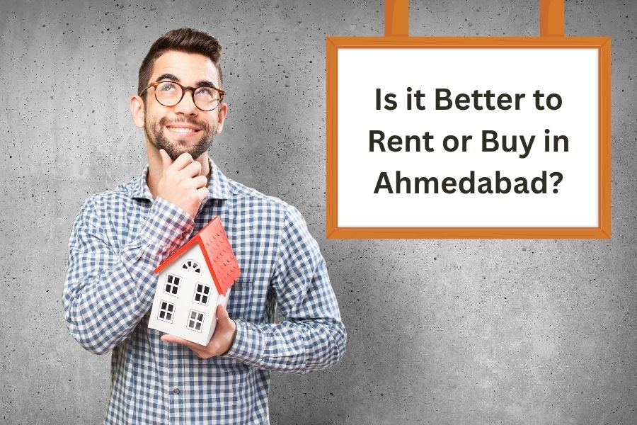 Is_it_better_to_rent_or_buy_in_Ahmedabad_20260420171947277.jpg
