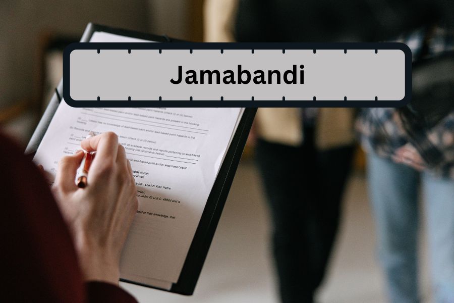 Jamabandi_20260527171918162.jpg