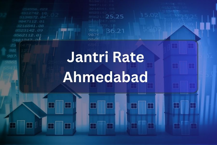 Jantri_Rate_Ahmedabad_20260203024027872.jpg