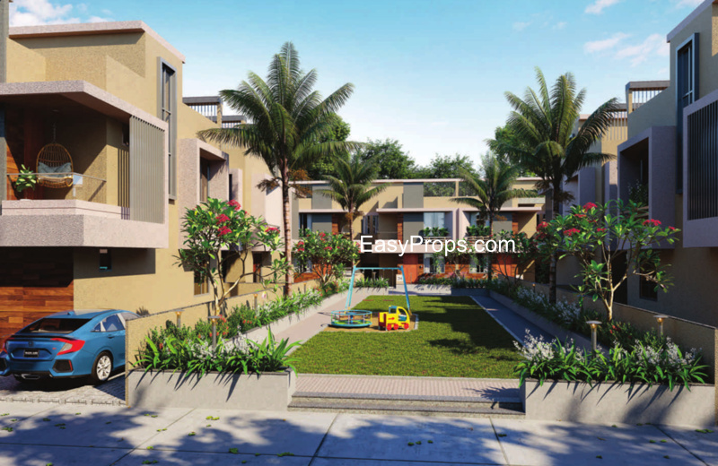 Jeet_City_7_20260622161533275.jpg