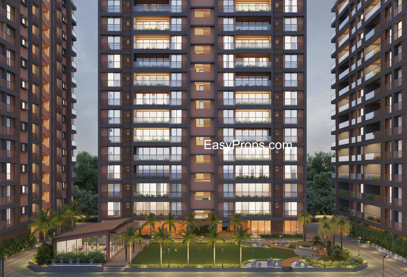 Jubilant_Shivanjali_Shashwat_4_20260325110205137.jpg