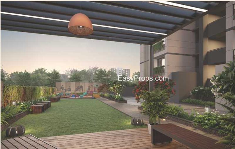 KND_Rudra_Heights_4_20260423175830404.jpg